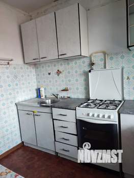 3-к квартира, на длительный срок, 69м2, 5/6 этаж