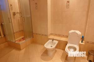 1-к квартира, посуточно, 15м2, 1/1 этаж