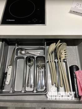2-к квартира, посуточно, 50м2, 2/9 этаж
