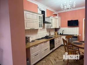 2-к квартира, на длительный срок, 62м2, 3/5 этаж