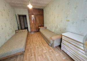 2-к квартира, на длительный срок, 60м2, 2/9 этаж