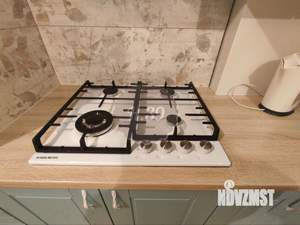 1-к квартира, на длительный срок, 35м2, 2/9 этаж