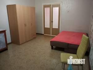 2-к квартира, на длительный срок, 50м2, 3/5 этаж