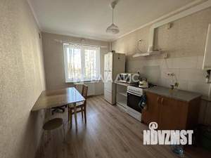 3-к квартира, на длительный срок, 75м2, 3/9 этаж