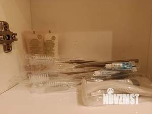 2-к квартира, посуточно, 54м2, 3/5 этаж