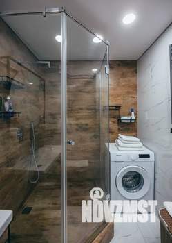 2-к квартира, посуточно, 48м2, 5/5 этаж