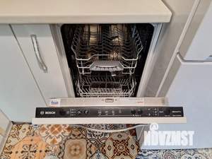 2-к квартира, посуточно, 47м2, 7/9 этаж