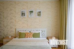 2-к квартира, посуточно, 66м2, 4/9 этаж