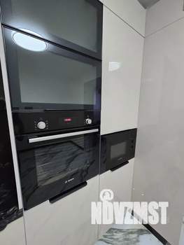 2-к квартира, посуточно, 70м2, 1/9 этаж