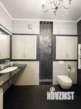 2-к квартира, на длительный срок, 80м2, 4/7 этаж