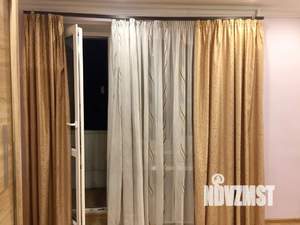 1-к квартира, посуточно, 32м2, 4/5 этаж