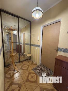 1-к квартира, на длительный срок, 34м2, 8/10 этаж