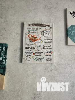 1-к квартира, посуточно, 42м2, 5/13 этаж