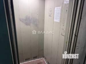 1-к квартира, на длительный срок, 50м2, 5/9 этаж