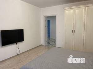 2-к квартира, посуточно, 80м2, 5/15 этаж