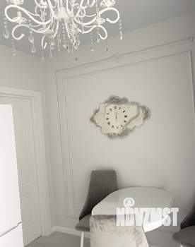 2-к квартира, на длительный срок, 65м2, 4/8 этаж