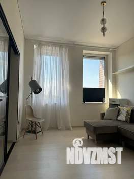 2-к квартира, посуточно, 80м2, 4/5 этаж