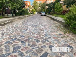 3-к квартира, посуточно, 70м2, 2/3 этаж