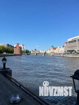 2-к квартира, посуточно, 72м2, 14/18 этаж