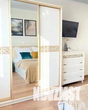 1-к квартира, на длительный срок, 47м2, 8/9 этаж