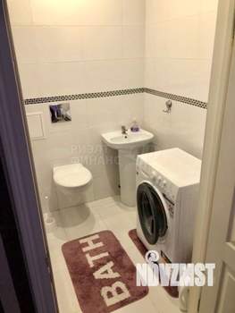 2-к квартира, на длительный срок, 62м2, 7/9 этаж