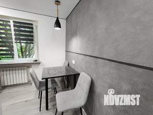 2-к квартира, посуточно, 45м2, 1/5 этаж