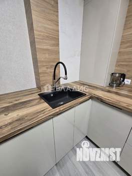 2-к квартира, на длительный срок, 67м2, 9/11 этаж