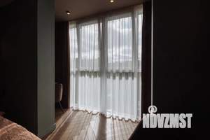 Студия квартира, посуточно, 31м2, 5/8 этаж