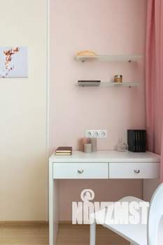 3-к квартира, посуточно, 70м2, 2/5 этаж