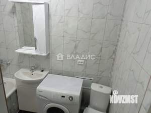 1-к квартира, на длительный срок, 35м2, 3/5 этаж