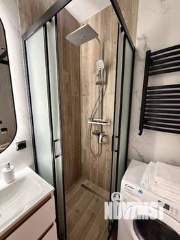 1-к квартира, на длительный срок, 36м2, 7/10 этаж