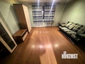 2-к квартира, на длительный срок, 50м2, 2/5 этаж