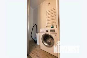 2-к квартира, посуточно, 44м2, 3/5 этаж