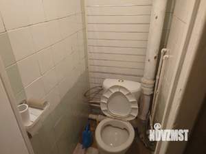 2-к квартира, на длительный срок, 50м2, 2/5 этаж