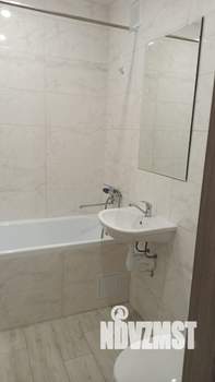 1-к квартира, на длительный срок, 39м2, 6/10 этаж