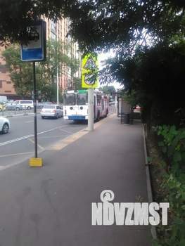 1-к квартира, посуточно, 32м2, 1/4 этаж