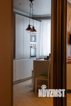 1-к квартира, на длительный срок, 50м2, 5/9 этаж