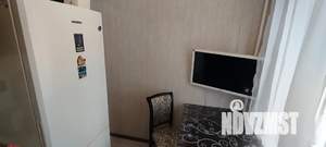 1-к квартира, посуточно, 36м2, 3/5 этаж