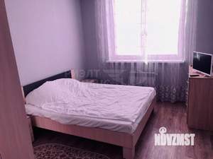 2-к квартира, на длительный срок, 62м2, 7/9 этаж