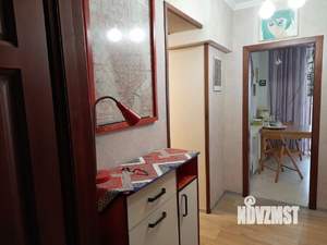 2-к квартира, на длительный срок, 52м2, 1/5 этаж