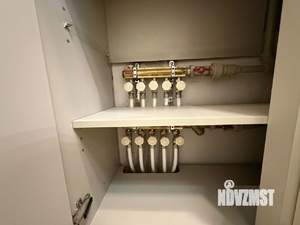 2-к квартира, на длительный срок, 75м2, 9/13 этаж