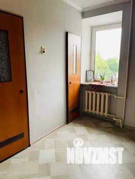 2-к квартира, посуточно, 65м2, 3/5 этаж