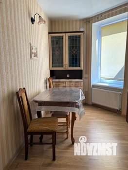 3-к квартира, на длительный срок, 92м2, 5/7 этаж