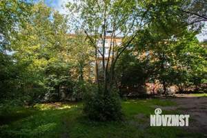 2-к квартира, посуточно, 46м2, 1/5 этаж