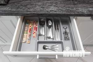 1-к квартира, посуточно, 40м2, 4/14 этаж