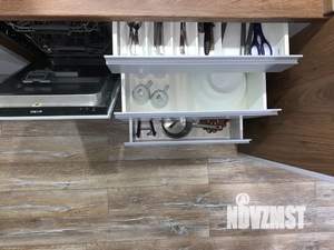 Студия квартира, посуточно, 37м2, 7/10 этаж