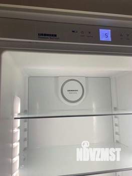 2-к квартира, на длительный срок, 75м2, 2/3 этаж