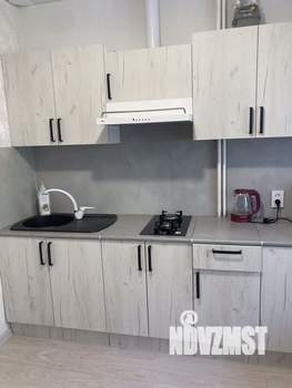 2-к квартира, на длительный срок, 50м2, 3/5 этаж