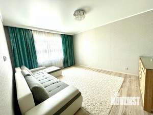 1-к квартира, на длительный срок, 45м2, 5/10 этаж
