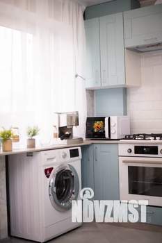 3-к квартира, посуточно, 66м2, 3/5 этаж